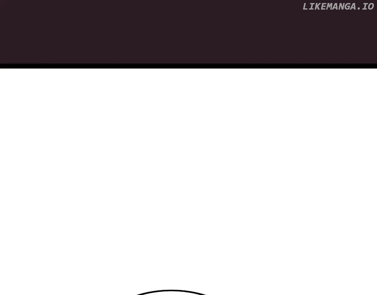 Daddy President Is Too Hard To Deal With Chapter 151 - page 38